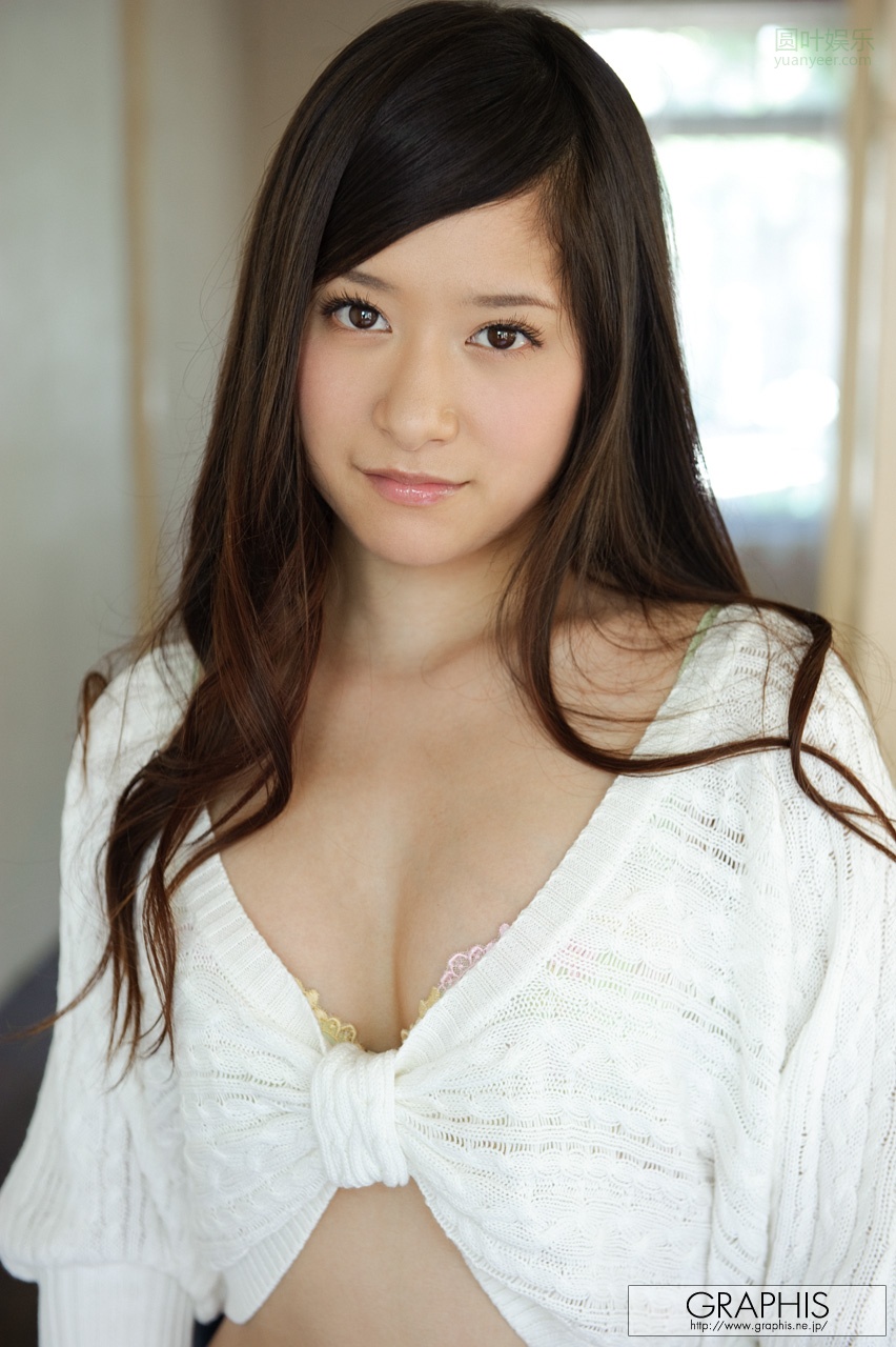 (2011 - 08 - 19) MIZUNO Midori (水野碧)封面图片