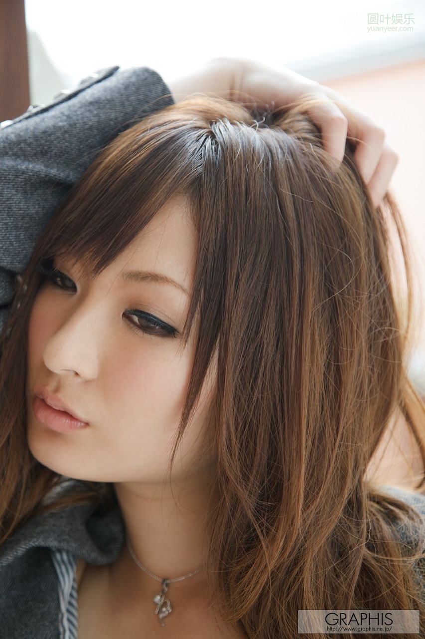 (2010 - 01 - 15) MIZUNO Tsukasa (水野つかさ) - Fly封面图片