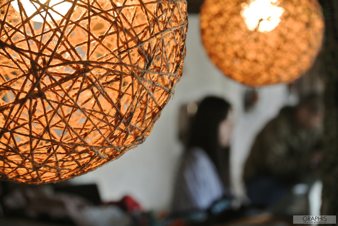 (2017 - 12 - 15) MOMOJIRI Kanon (桃尻かのん)