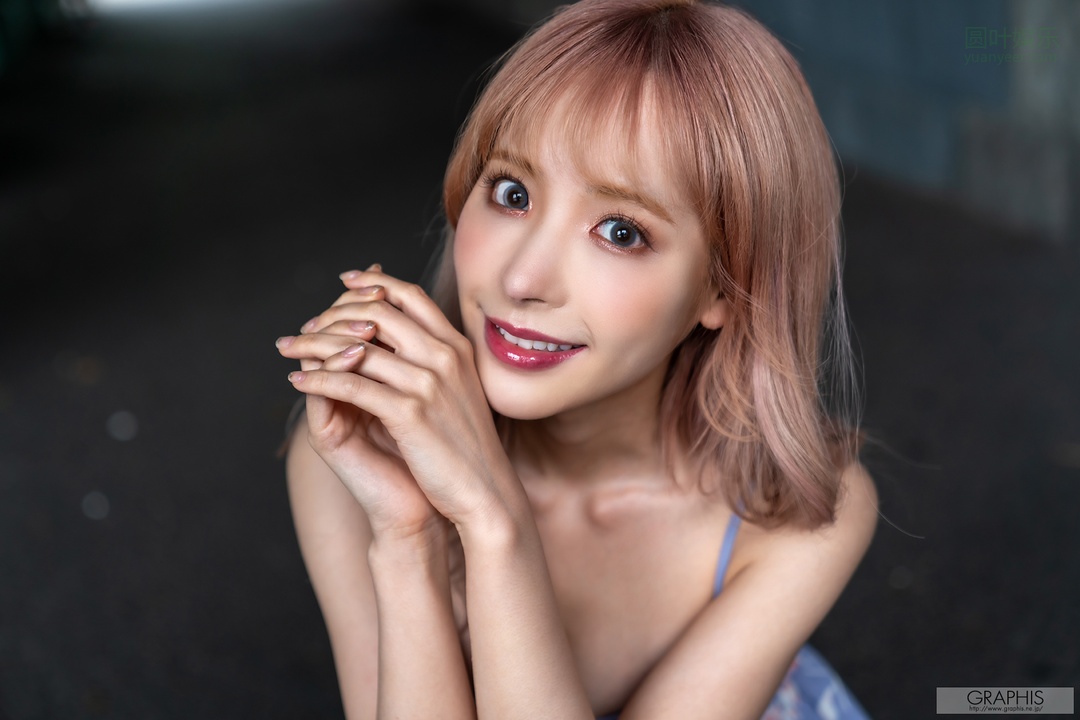 (2022 - 12 - 01) MOMONOGI Kana (桃乃木かな) Calendar