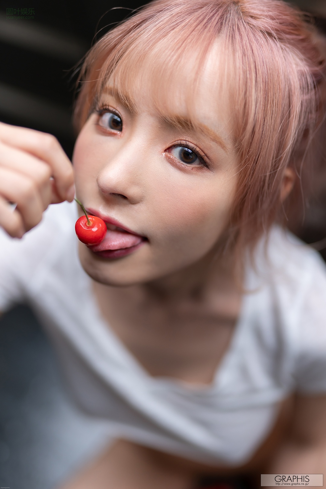 (2020 - 08 - 05) MOMONOGI Kana (桃乃木かな) - Summer Special 2020 - Change!