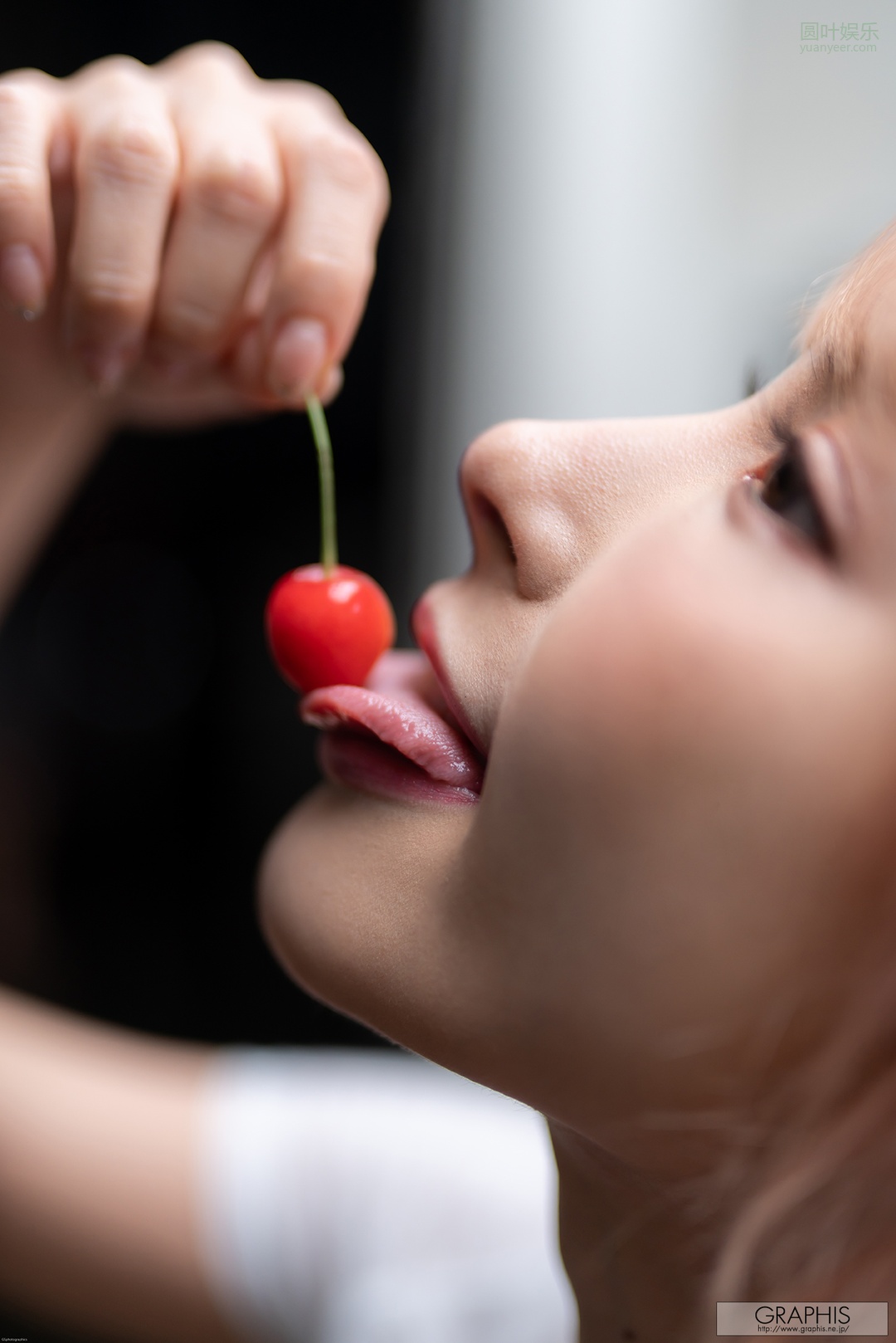 (2020 - 08 - 05) MOMONOGI Kana (桃乃木かな) - Summer Special 2020 - Change!