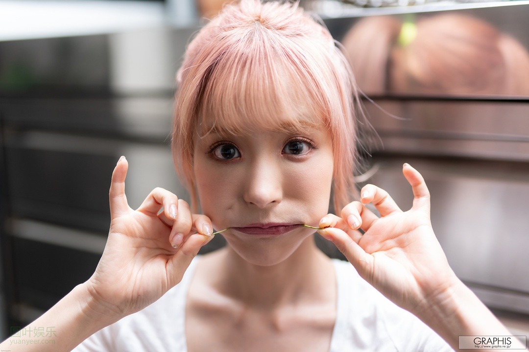 (2020 - 08 - 05) MOMONOGI Kana (桃乃木かな) - Summer Special 2020 - Change!