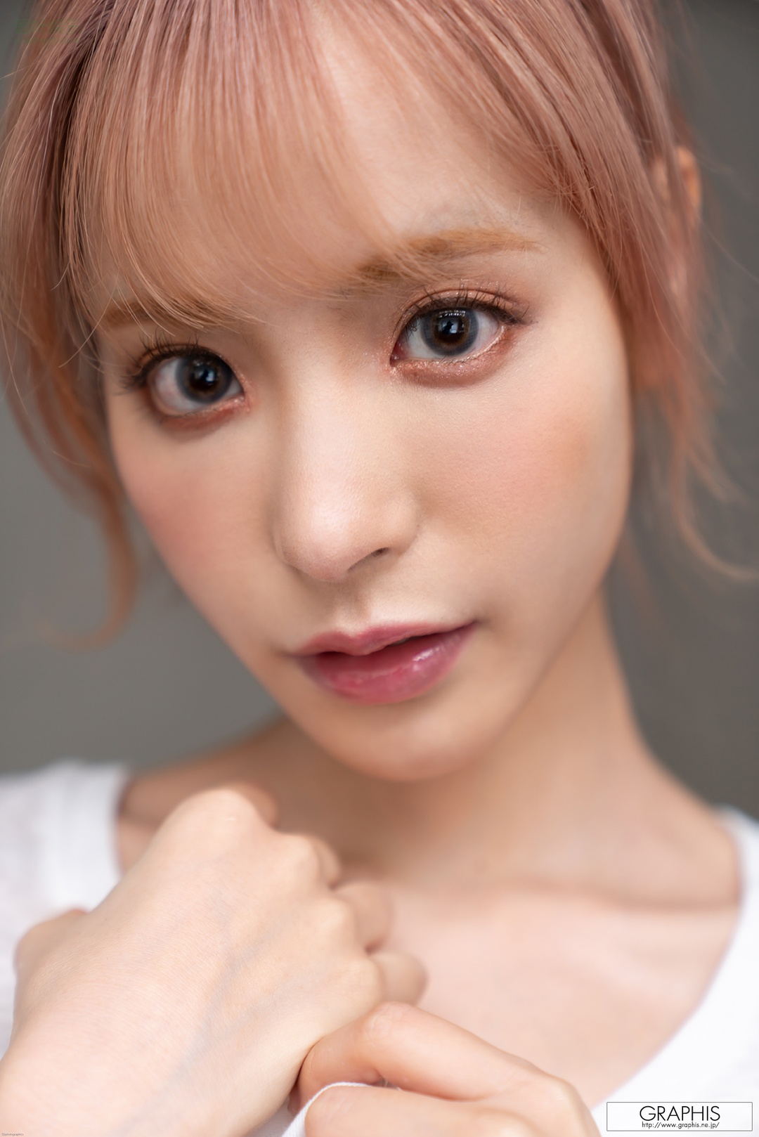 (2020 - 08 - 05) MOMONOGI Kana (桃乃木かな) - Summer Special 2020 - Change!