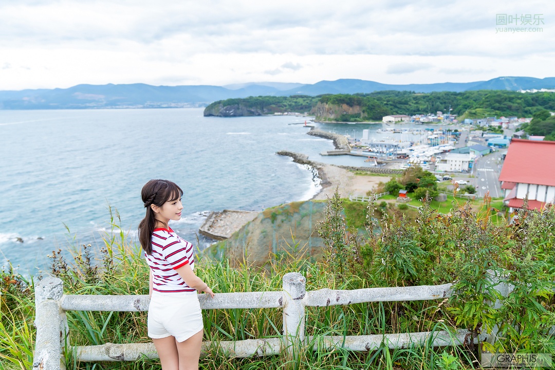 (2018 - 12 - 28) MOMONOGI Kana (桃乃木かな) - Winter Special 2018 - Sign