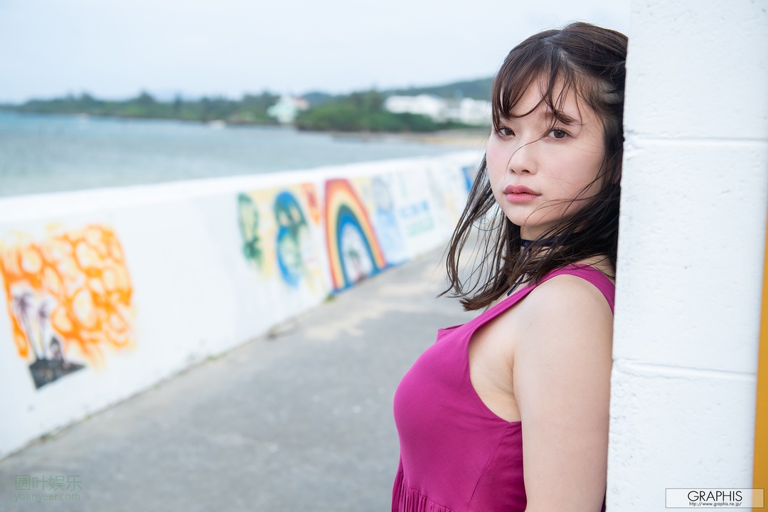 (2021 - 03 - 05) MOMOZONO Rena (桃园怜奈) - Spring Special 2021 - moMoment