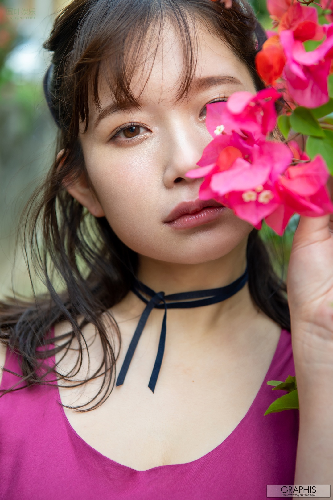 (2021 - 03 - 05) MOMOZONO Rena (桃园怜奈) - Spring Special 2021 - moMoment