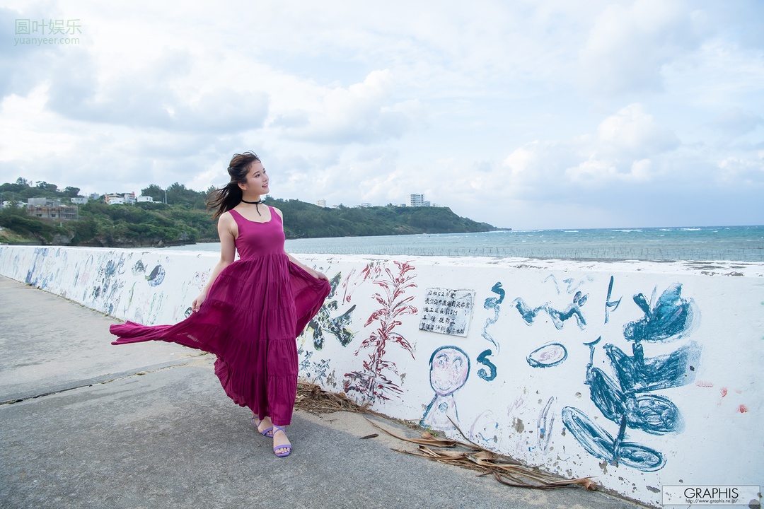 (2021 - 03 - 05) MOMOZONO Rena (桃园怜奈) - Spring Special 2021 - moMoment