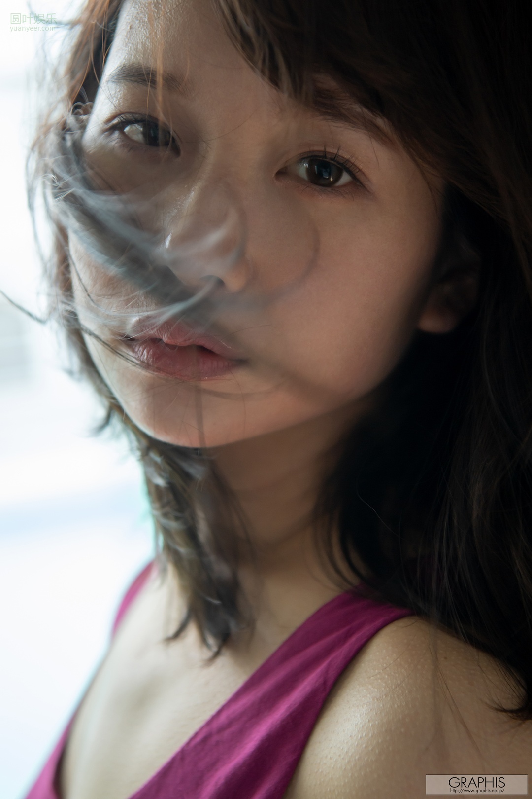 (2021 - 03 - 05) MOMOZONO Rena (桃园怜奈) - Spring Special 2021 - moMoment