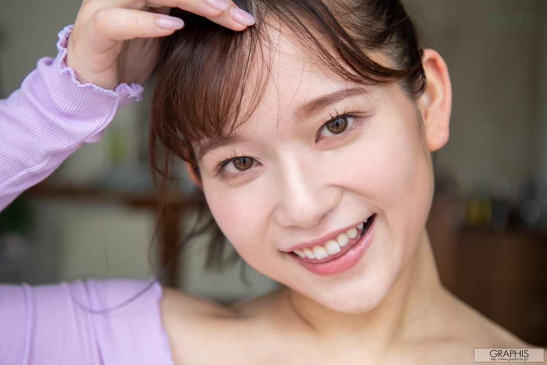 (2021 - 03 - 05) MOMOZONO Rena (桃园怜奈) - Spring Special 2021 - moMoment