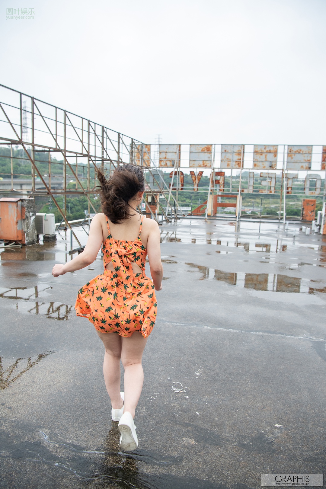 (2021 - 03 - 05) MOMOZONO Rena (桃园怜奈) - Spring Special 2021 - moMoment