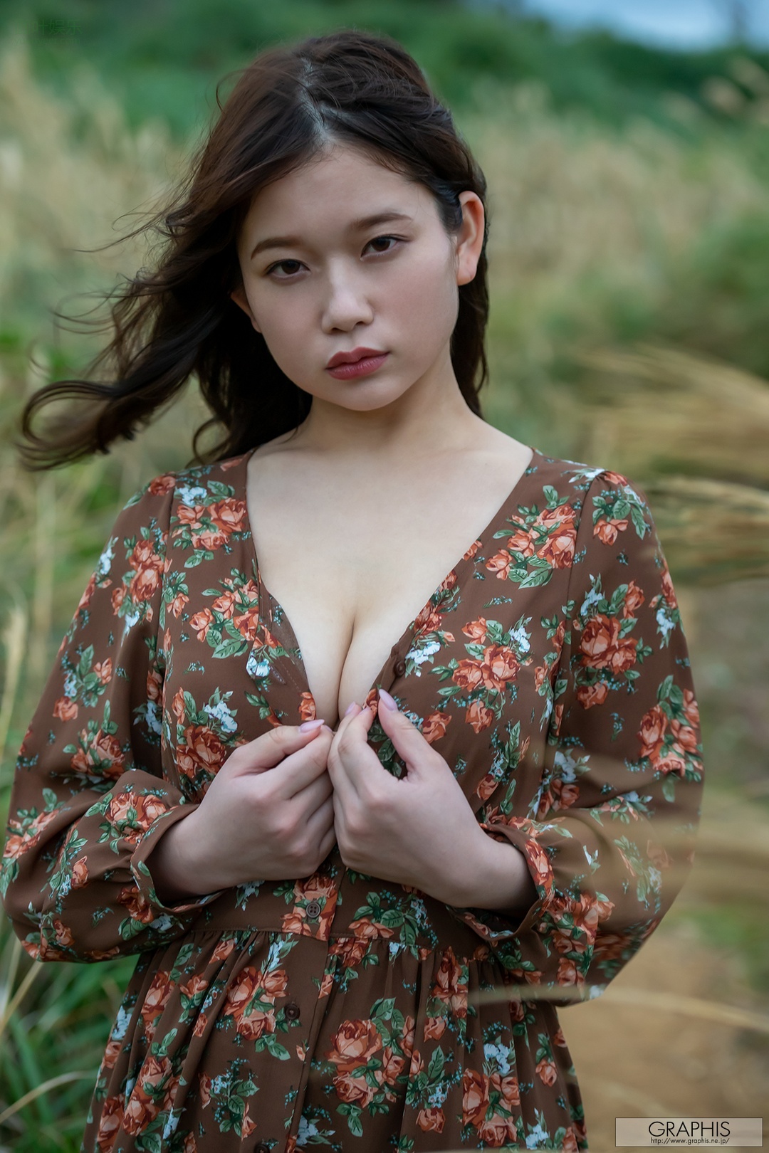 (2021 - 03 - 05) MOMOZONO Rena (桃园怜奈) - Spring Special 2021 - moMoment