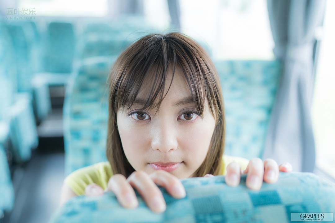 (2021 - 03 - 01) MONAMI Suzu (もなみ铃) Calendar