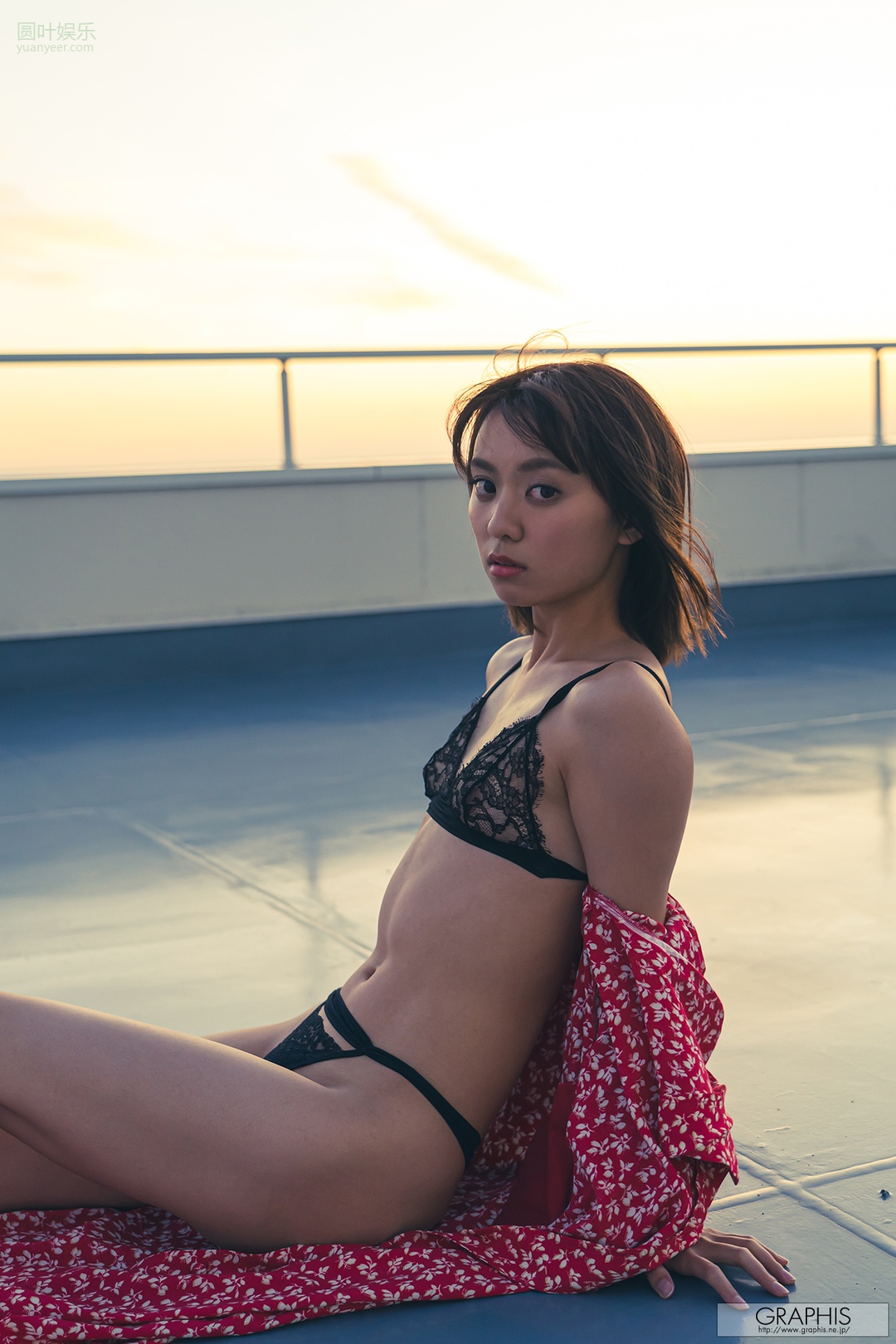 (2021 - 03 - 01) MONAMI Suzu (もなみ铃) Calendar