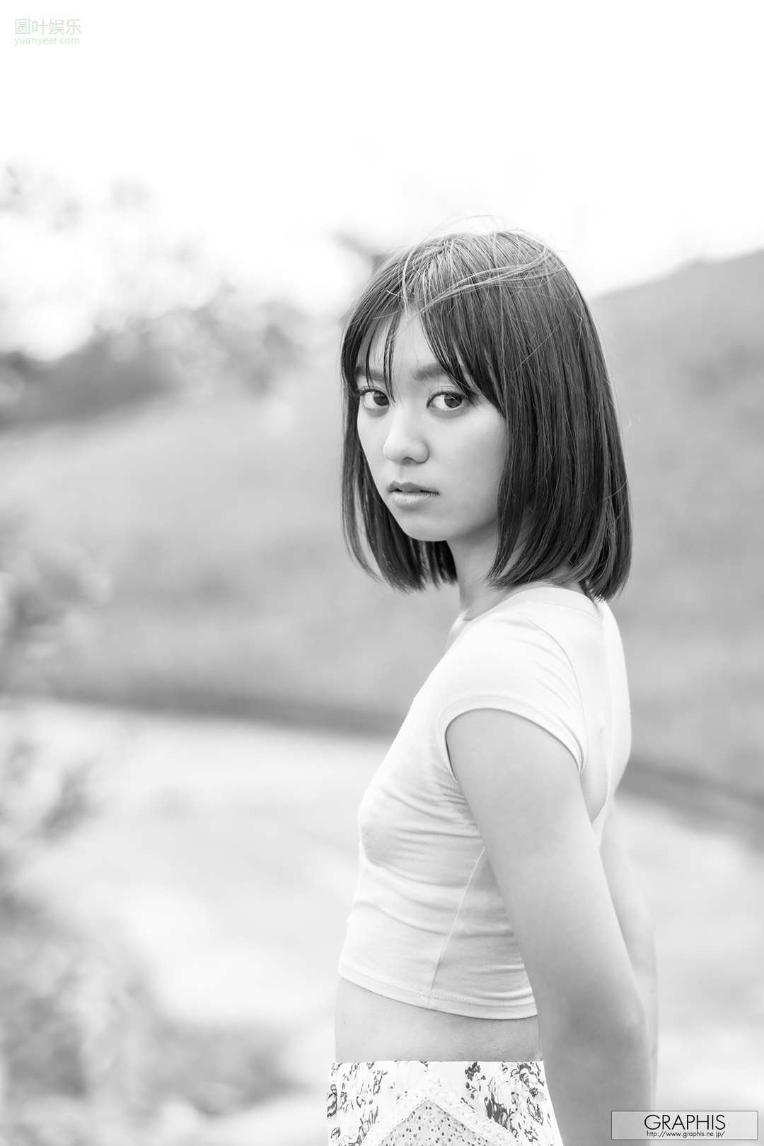 (2021 - 03 - 01) MONAMI Suzu (もなみ铃) Calendar