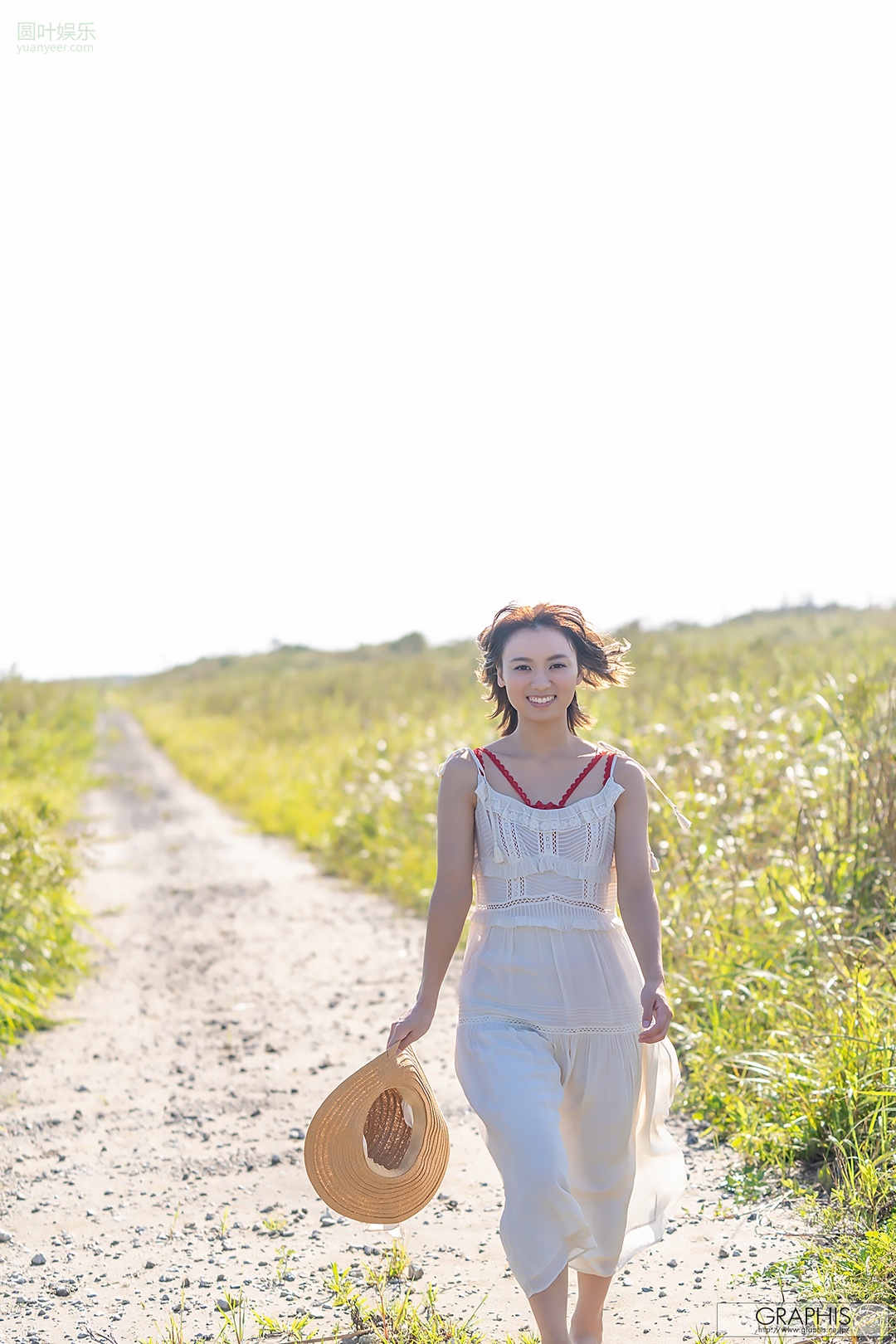 (2019 - 10 - 25) MONAMI Suzu (もなみ铃)