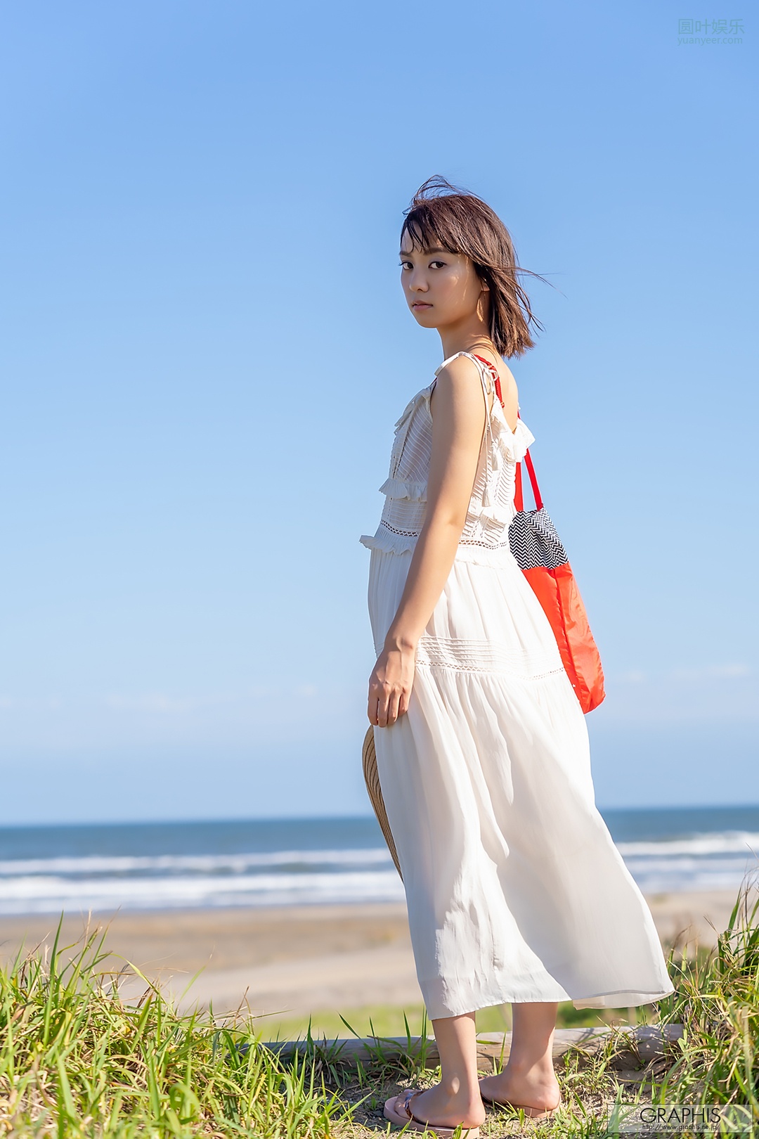 (2019 - 10 - 25) MONAMI Suzu (もなみ铃)