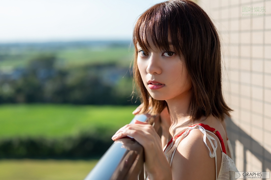 (2019 - 10 - 25) MONAMI Suzu (もなみ铃)