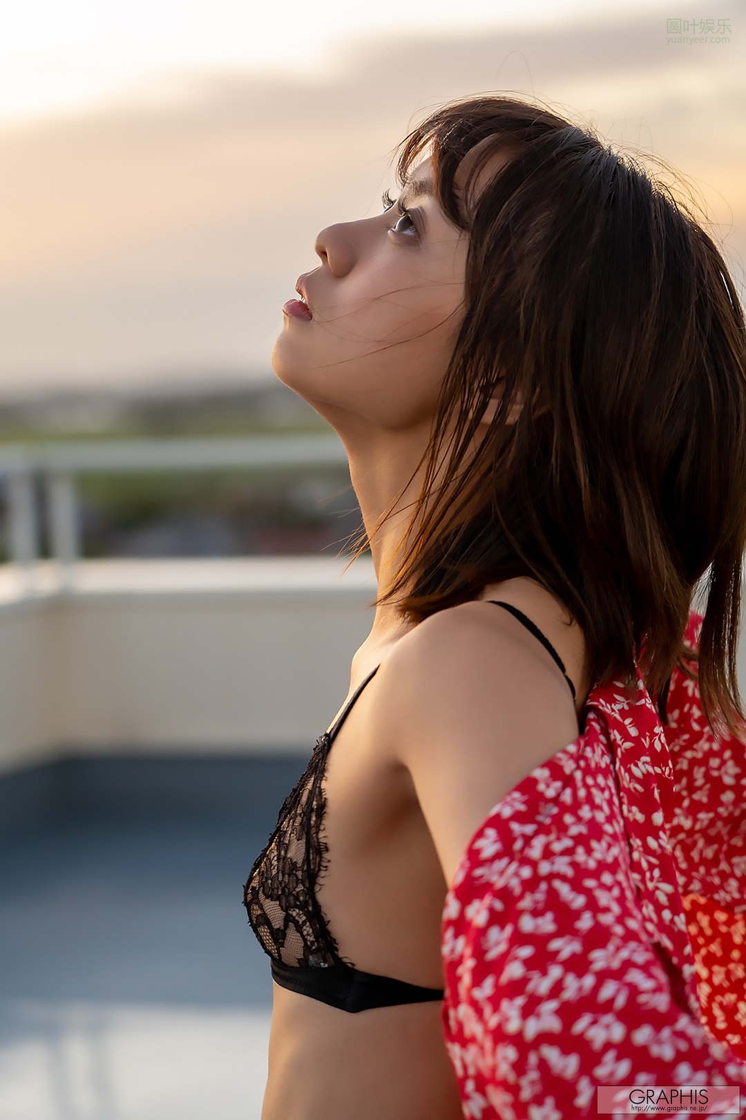 (2019 - 10 - 25) MONAMI Suzu (もなみ铃)