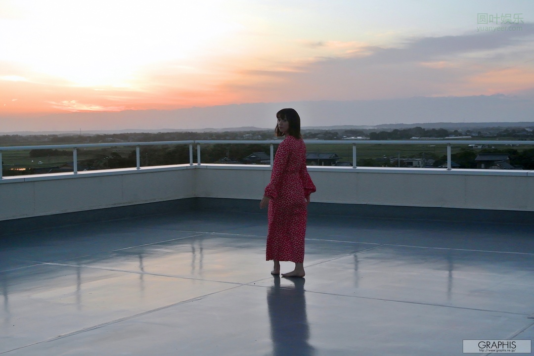 (2019 - 10 - 25) MONAMI Suzu (もなみ铃)