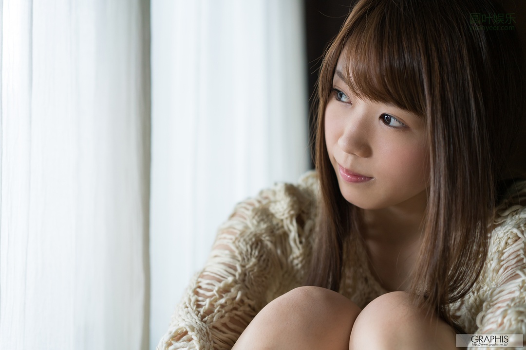 (2017 - 07 - 07) NAGISA Hikari (渚ひかり) - Splendid!