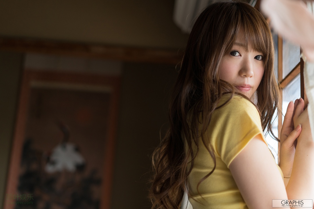 (2017 - 07 - 07) NAGISA Hikari (渚ひかり) - Splendid!