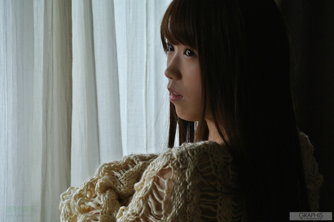 (2017 - 07 - 07) NAGISA Hikari (渚ひかり) - Splendid!