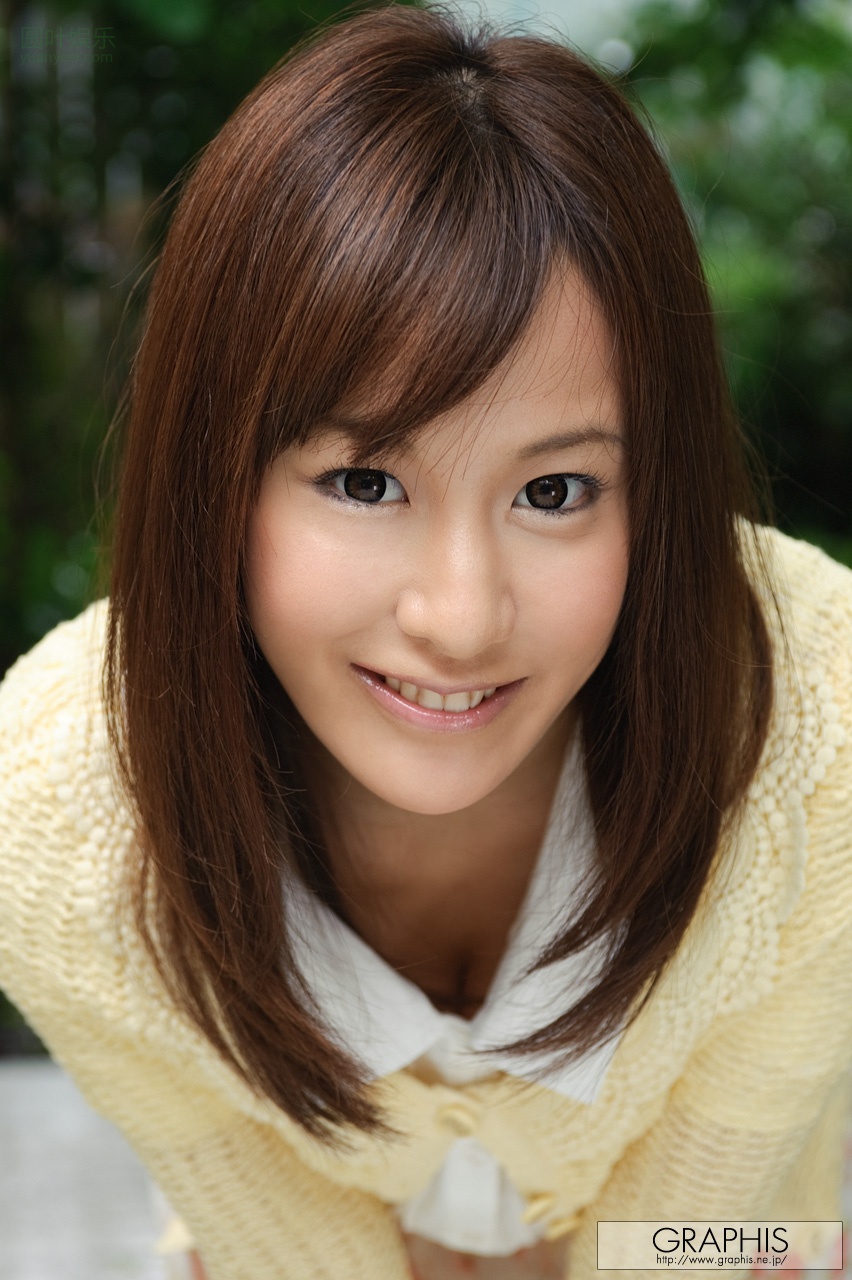 (2011 - 09 - 23) NAGISA Kotomi (渚ことみ) - Reality Delusion