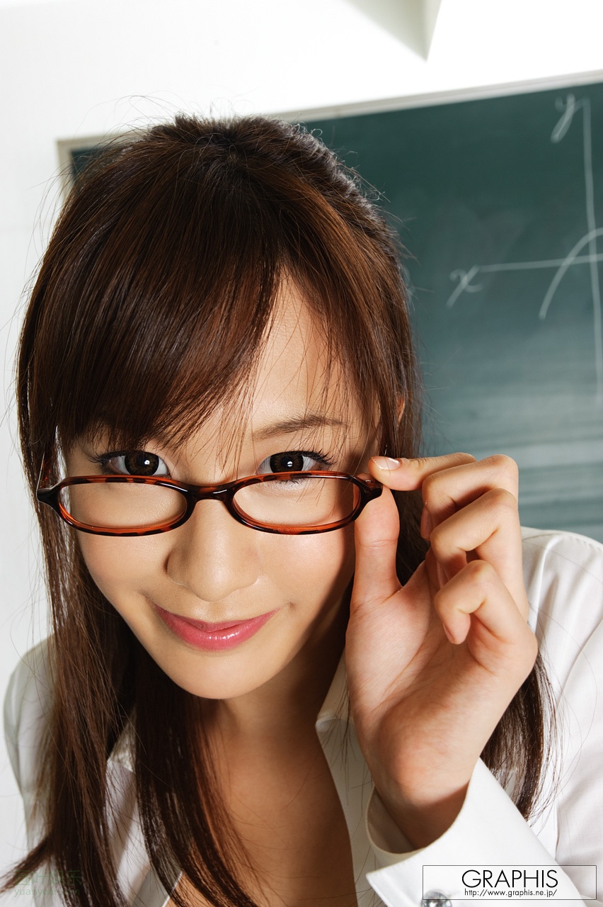 (2011 - 09 - 23) NAGISA Kotomi (渚ことみ) - Reality Delusion封面图片