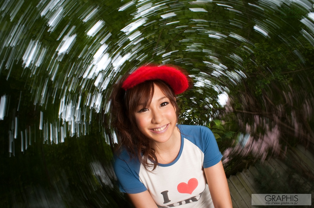 (2011 - 09 - 23) NAGISA Kotomi (渚ことみ) - Reality Delusion