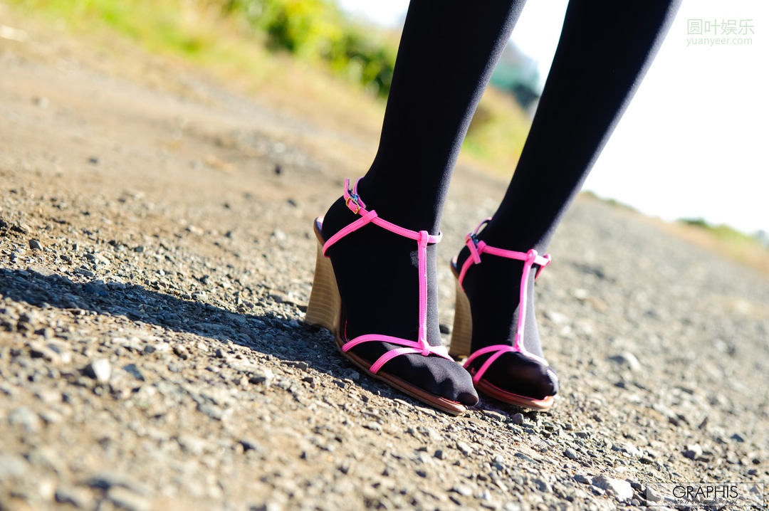 (2011 - 04 - 29) NAMIKI Yuu (并木优) - Golden Week Special 2011 - for YU