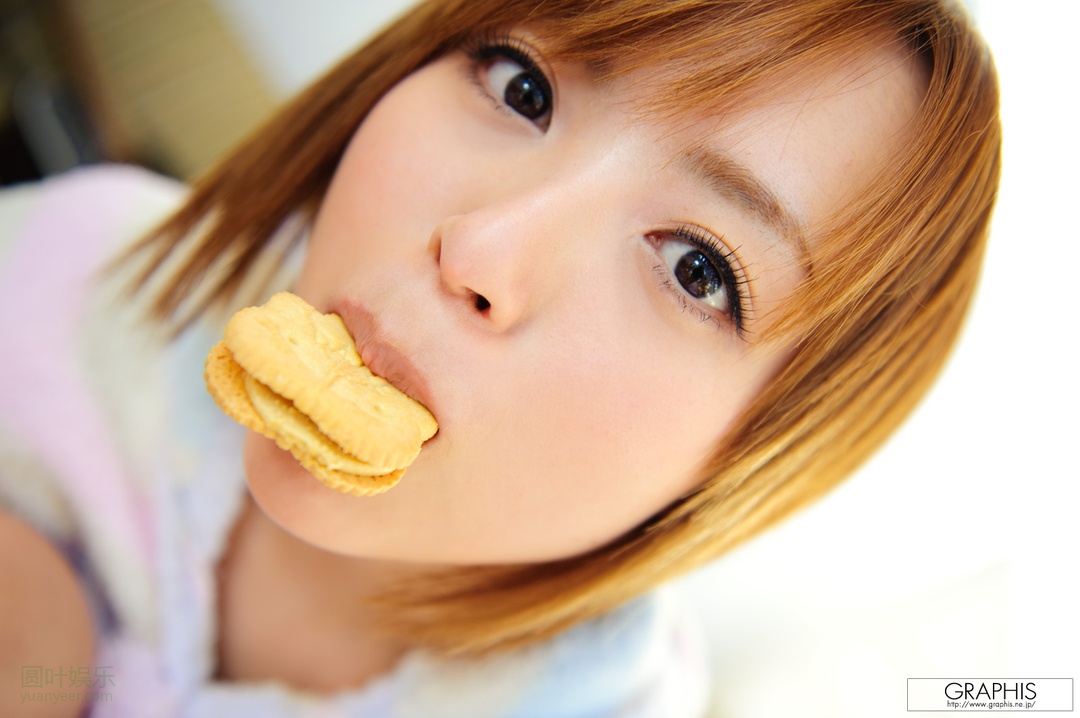 (2011 - 04 - 29) NAMIKI Yuu (并木优) - Golden Week Special 2011 - for YU