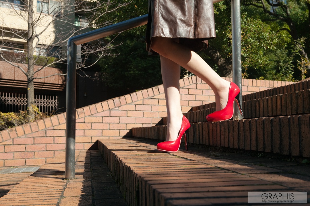 (2011 - 01 - 21) NAMIOKA Ryou (浪冈りょう)