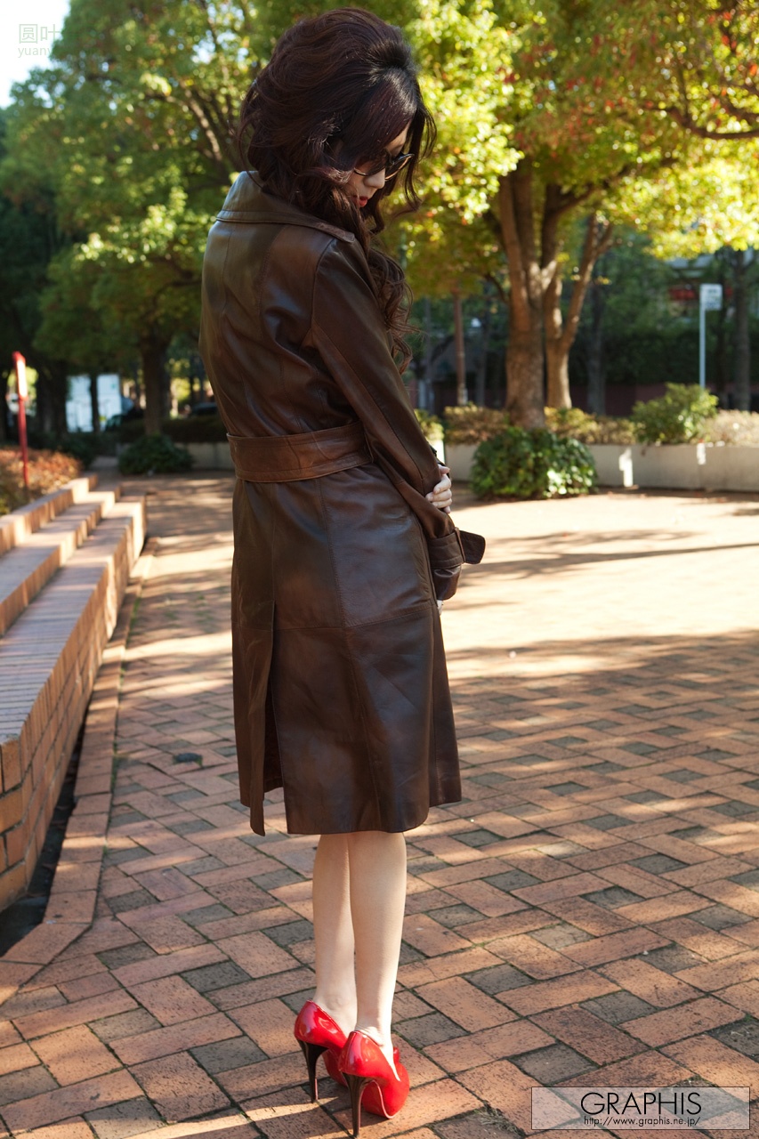 (2011 - 01 - 21) NAMIOKA Ryou (浪冈りょう)