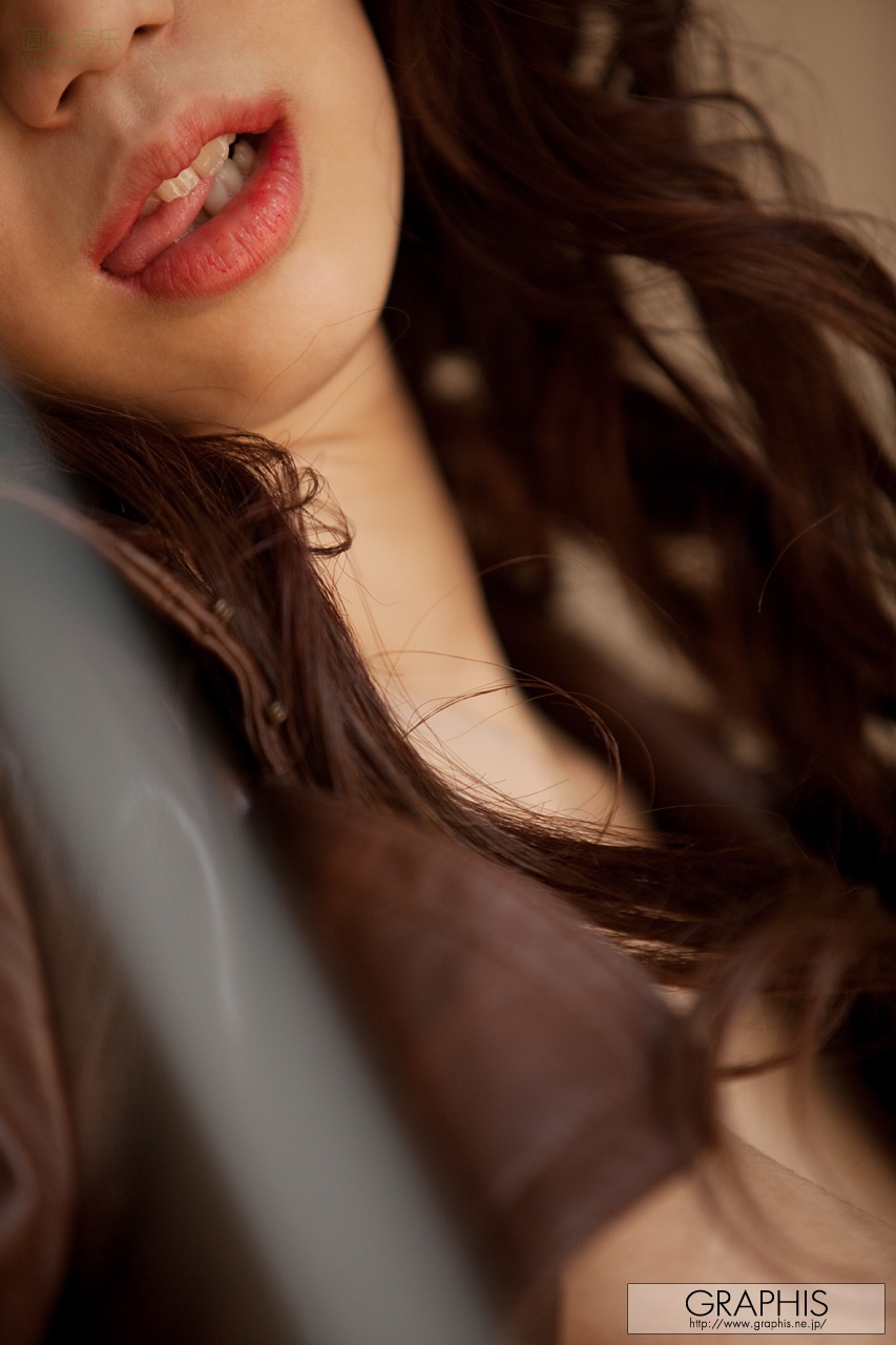 (2011 - 01 - 21) NAMIOKA Ryou (浪冈りょう)封面图片