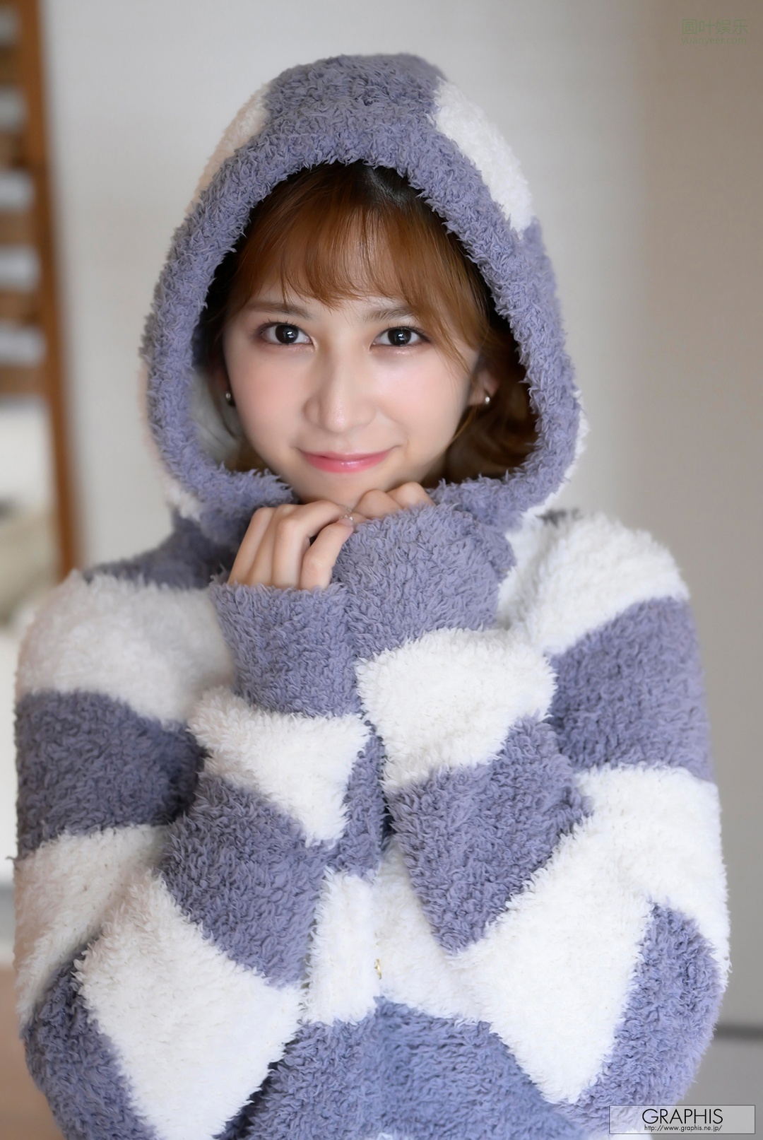 (2022 - 07 - 29) NANATSUMORI Riri (七ツ森りり) - Head Over Heels!