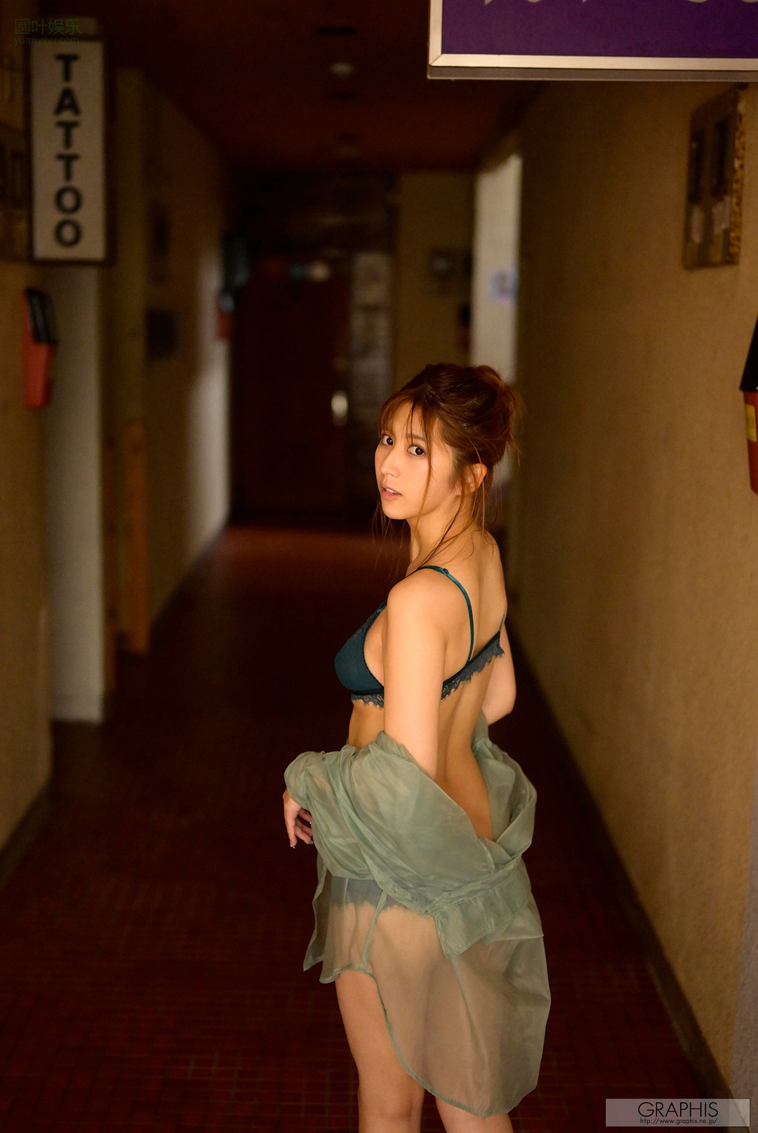 (2022 - 07 - 29) NANATSUMORI Riri (七ツ森りり) - Head Over Heels!