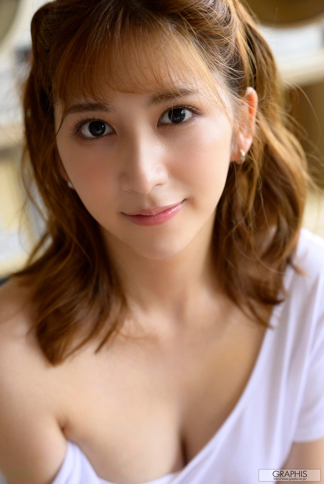 (2022 - 07 - 29) NANATSUMORI Riri (七ツ森りり) - Head Over Heels!