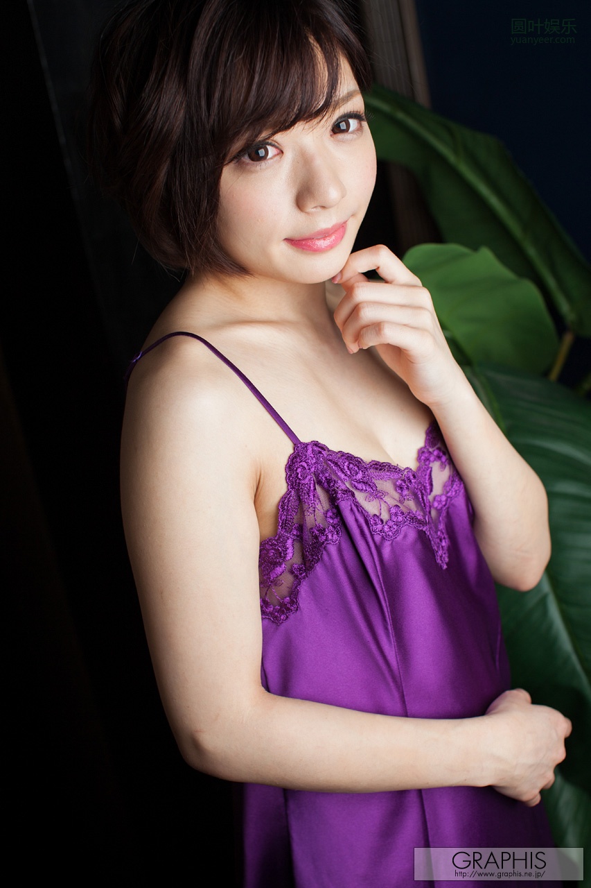 (2015 - 03 - 01) NARUMI Urumi (成海うるみ) Calendar