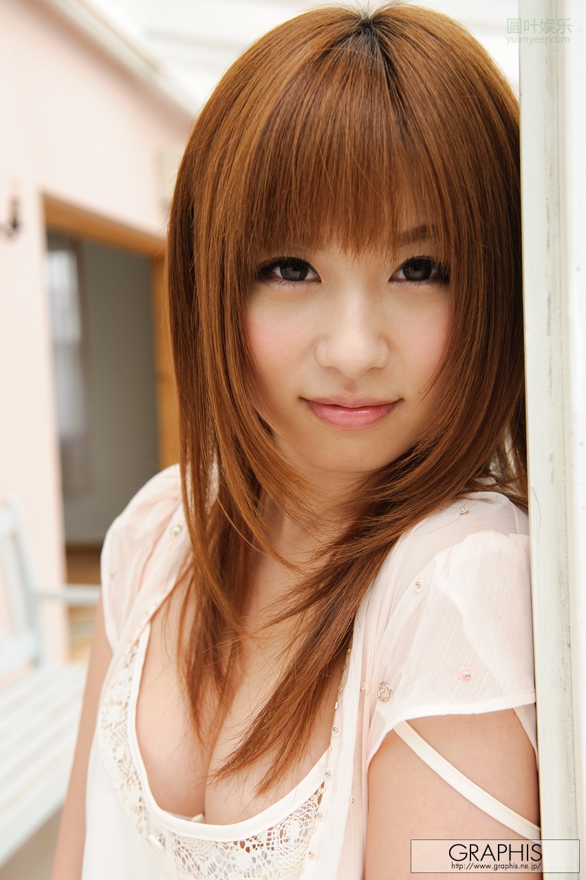 (2012 - 04 - 27) NARUSE Kokomi (成瀬心美) - Golden Week Special 2012 - PrettyDoll