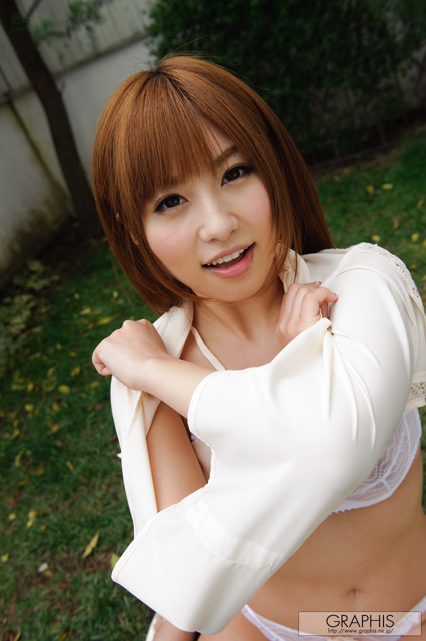 (2012 - 04 - 27) NARUSE Kokomi (成瀬心美) - Golden Week Special 2012 - PrettyDoll
