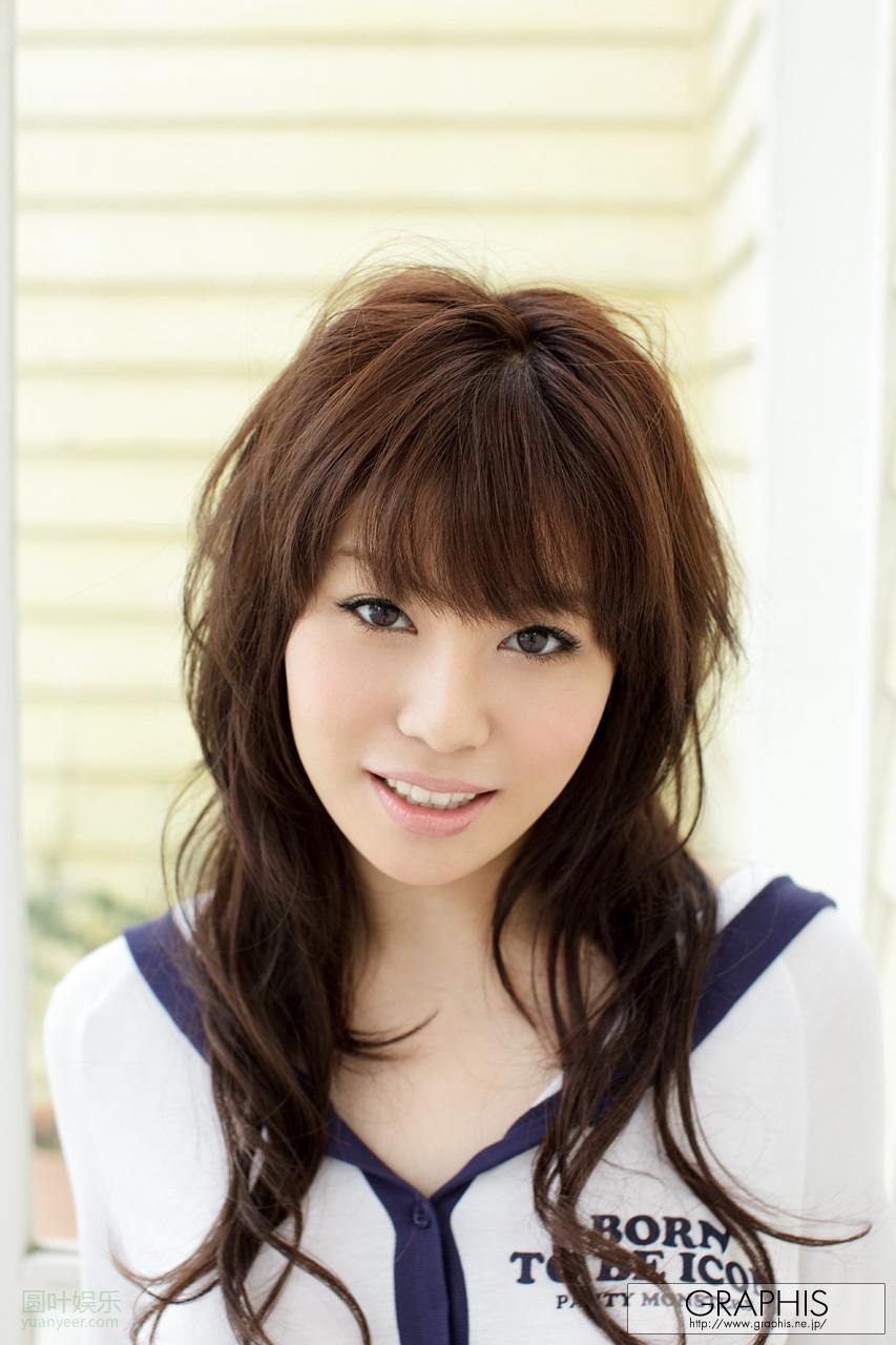 (2009 - 10 - 30) NATSUHARA Karen (夏原カレン)封面图片