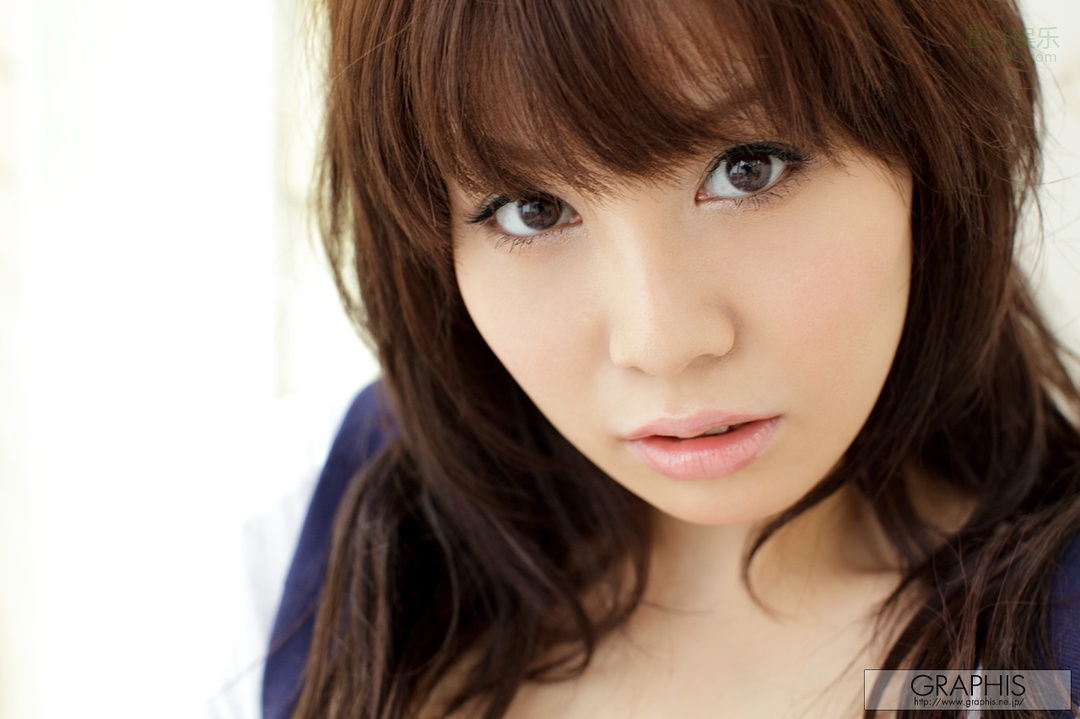 (2009 - 10 - 30) NATSUHARA Karen (夏原カレン)