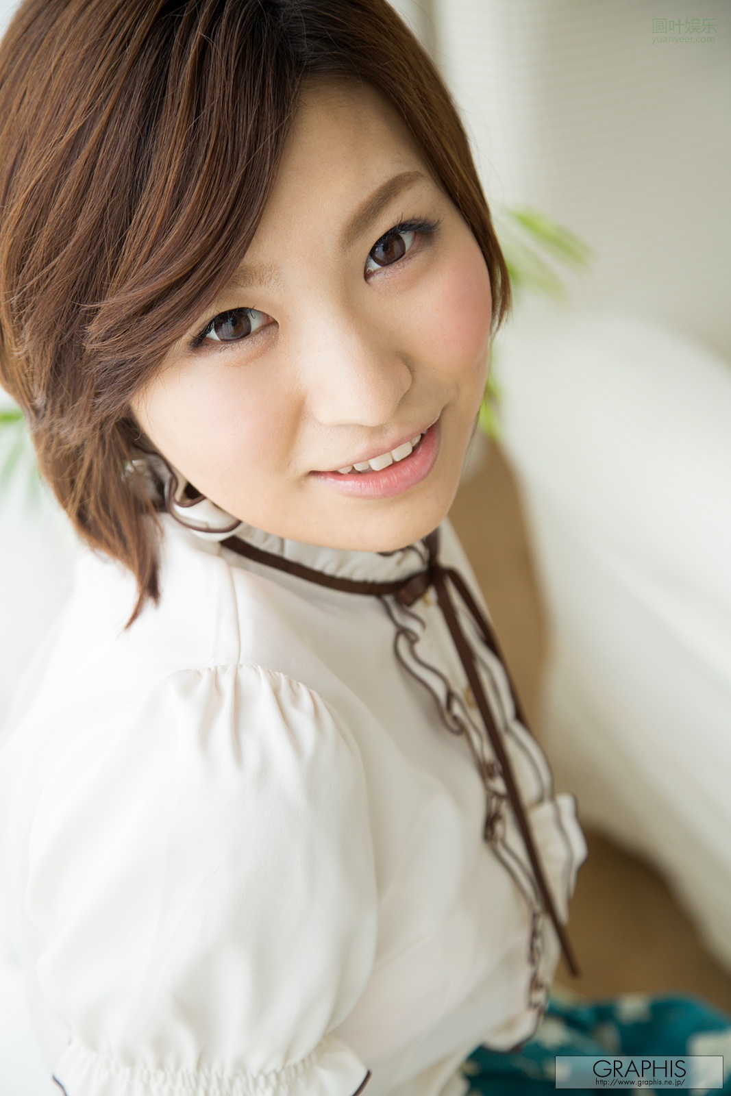 (2014 - 06 - 27) NATSUKI Minami (夏希みなみ)封面图片