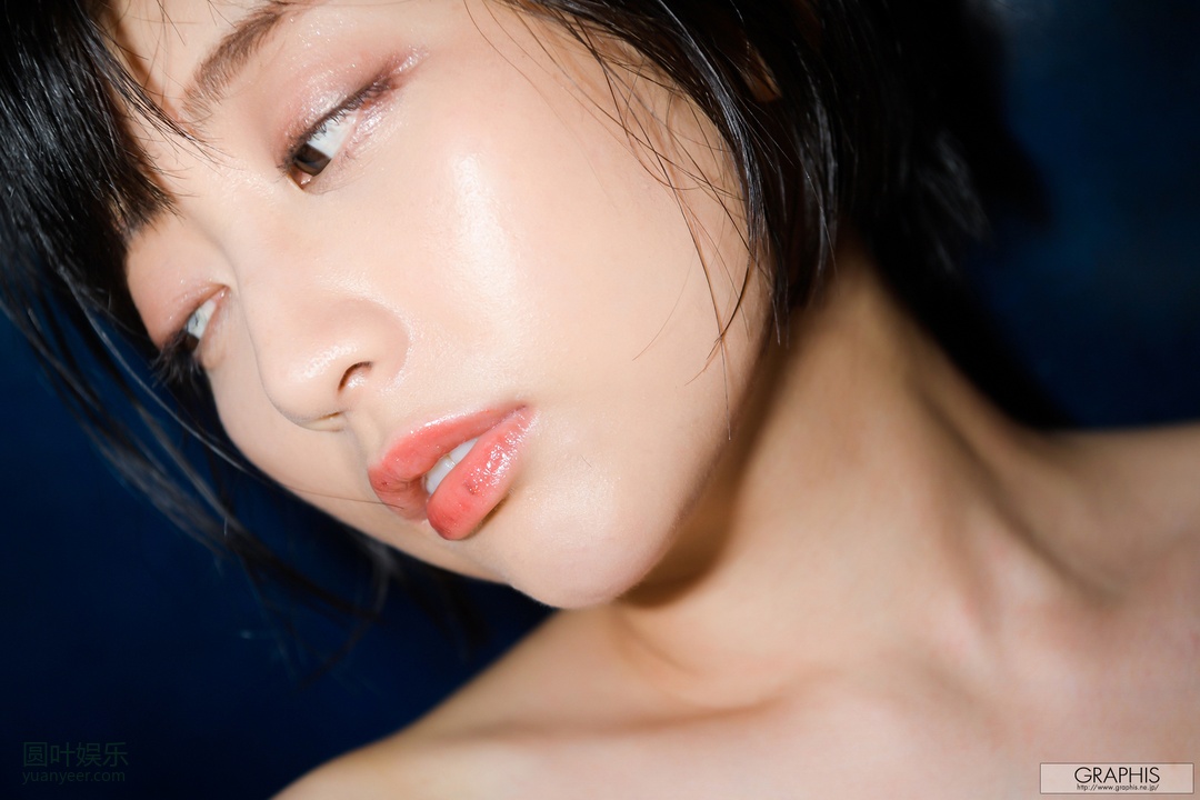 (2023 - 02 - 01) NATSUME Hibiki (夏目响) Calendar