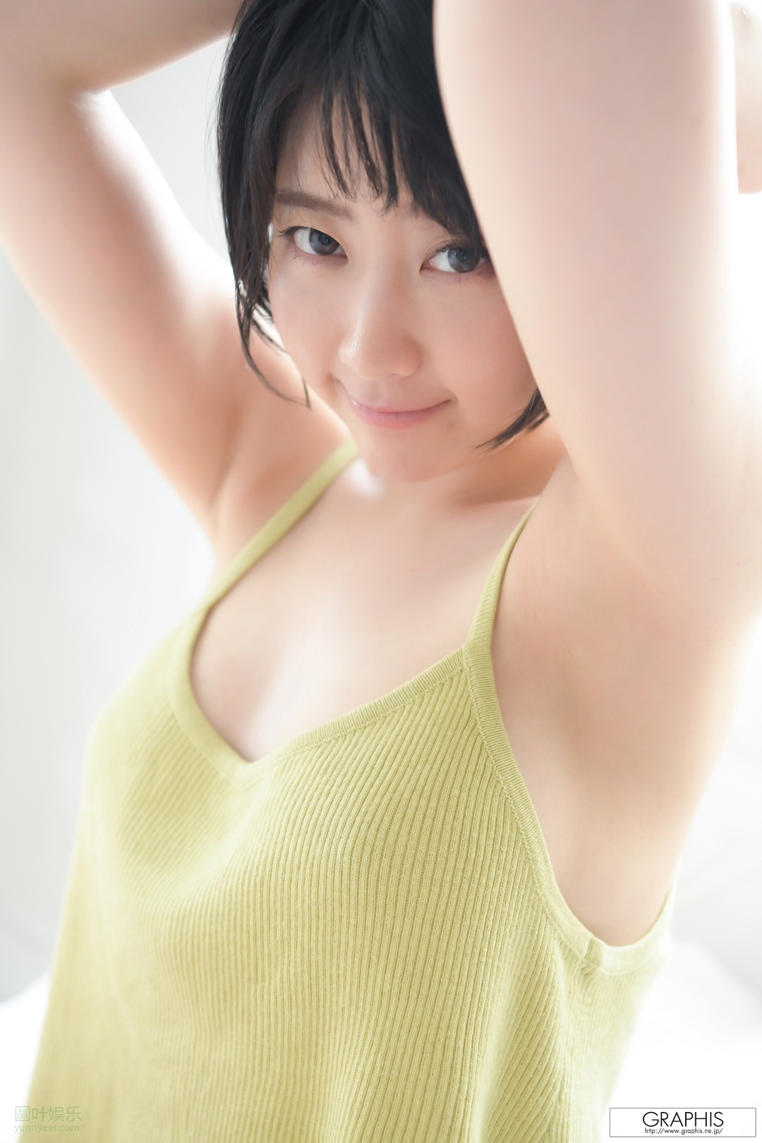 (2023 - 02 - 01) NATSUME Hibiki (夏目响) Calendar