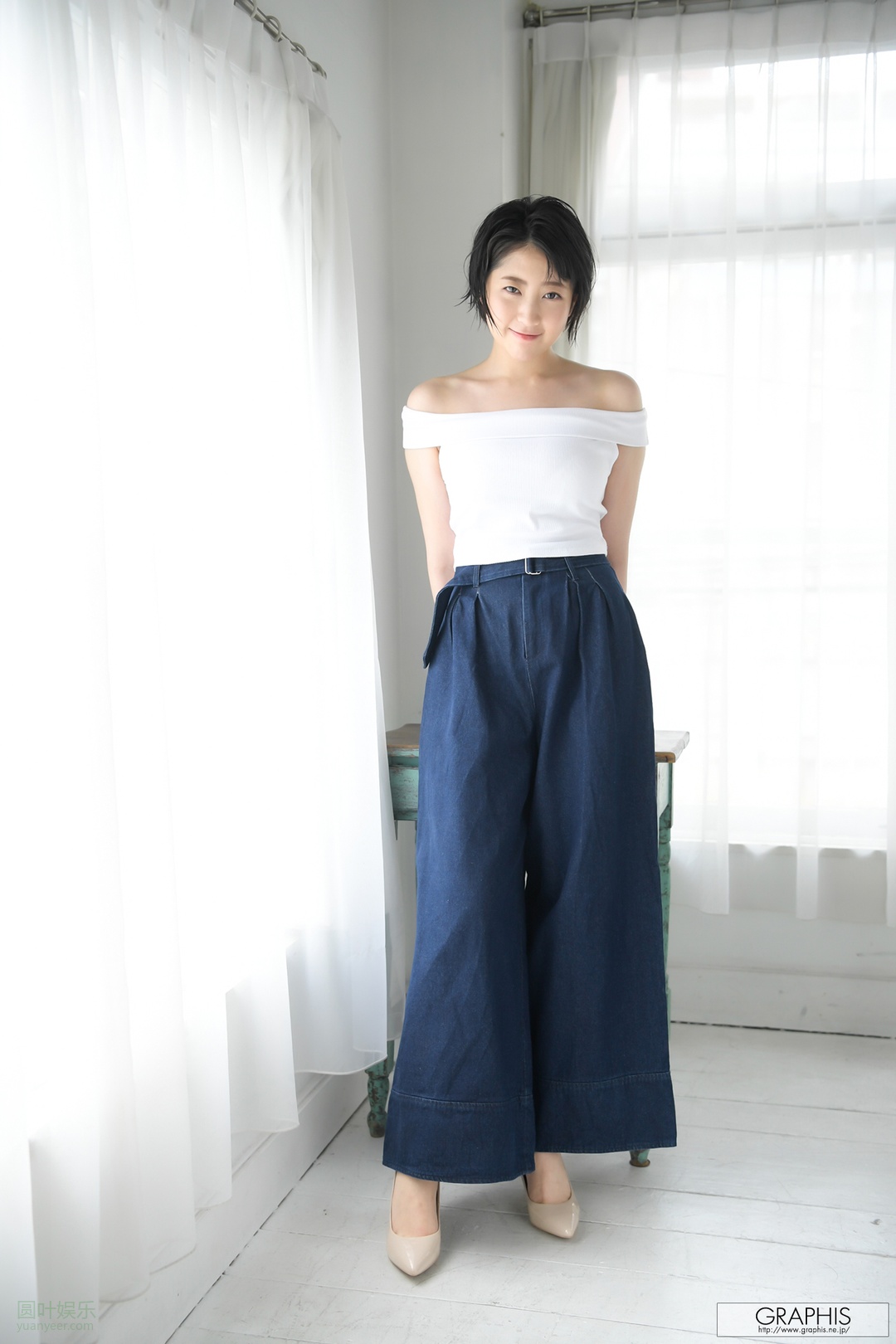 (2023 - 02 - 01) NATSUME Hibiki (夏目响) Calendar