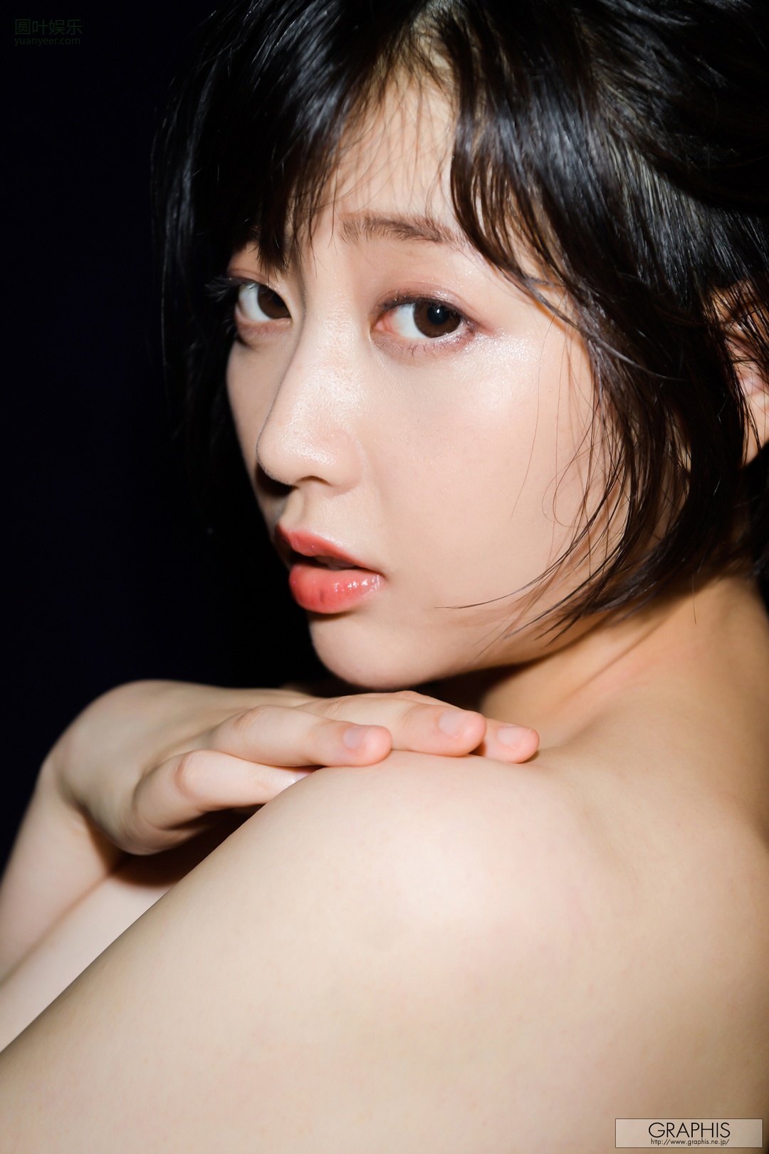 (2023 - 02 - 01) NATSUME Hibiki (夏目响) Calendar