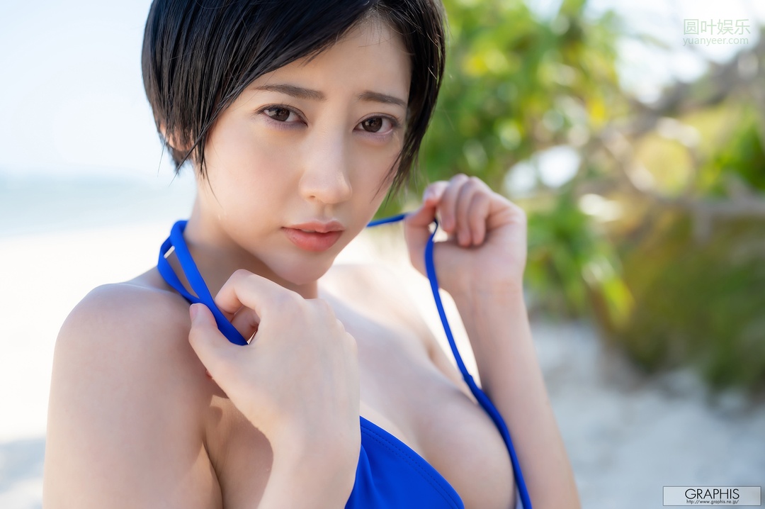 (2023 - 06 - 02) NATSUME Hibiki (夏目响) - Modest and Mature!