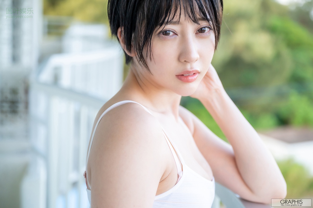 (2023 - 06 - 02) NATSUME Hibiki (夏目响) - Modest and Mature!